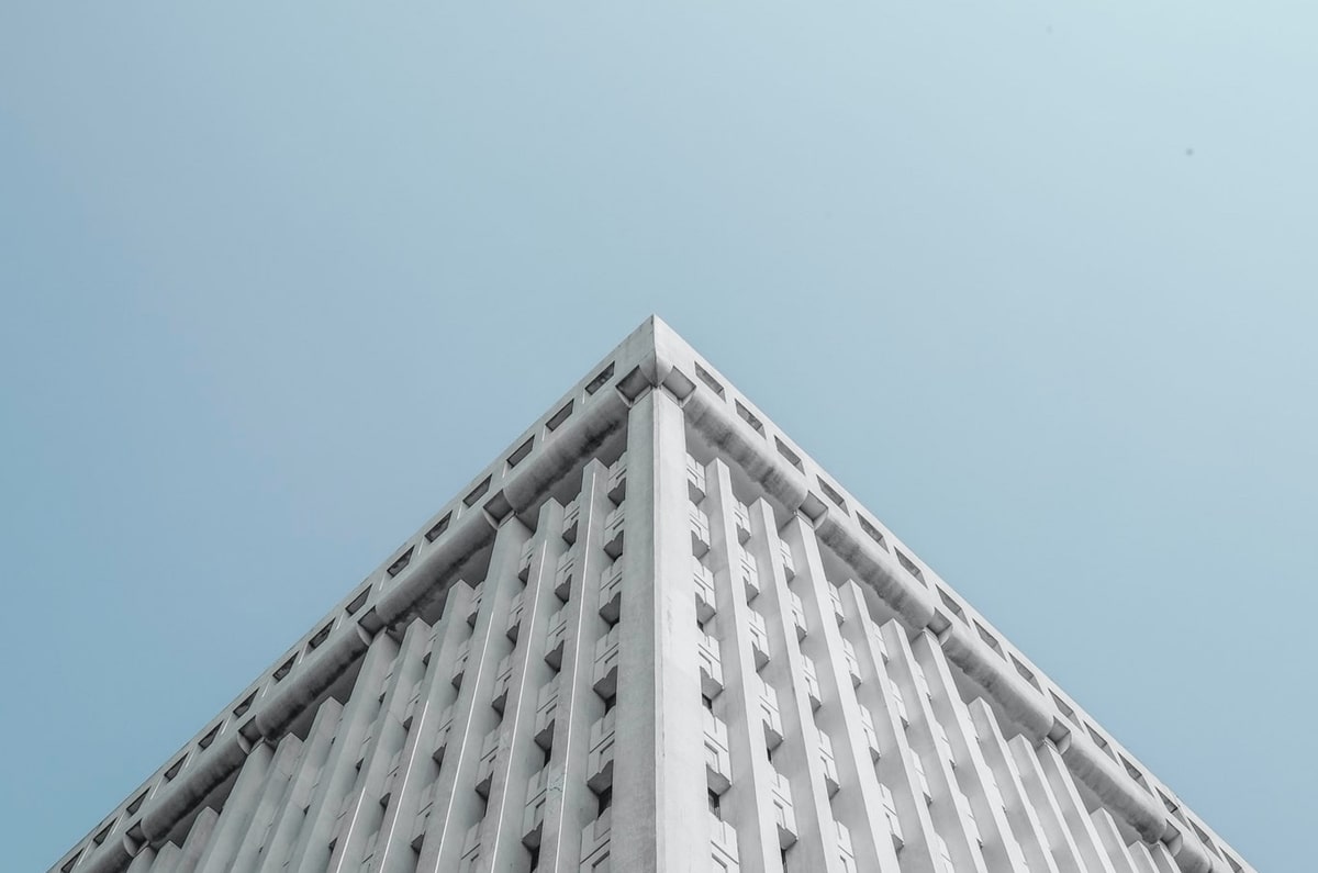 4200万心碎！阿森纳铁卫公开示爱老东家，阿尔特塔陷两难困局