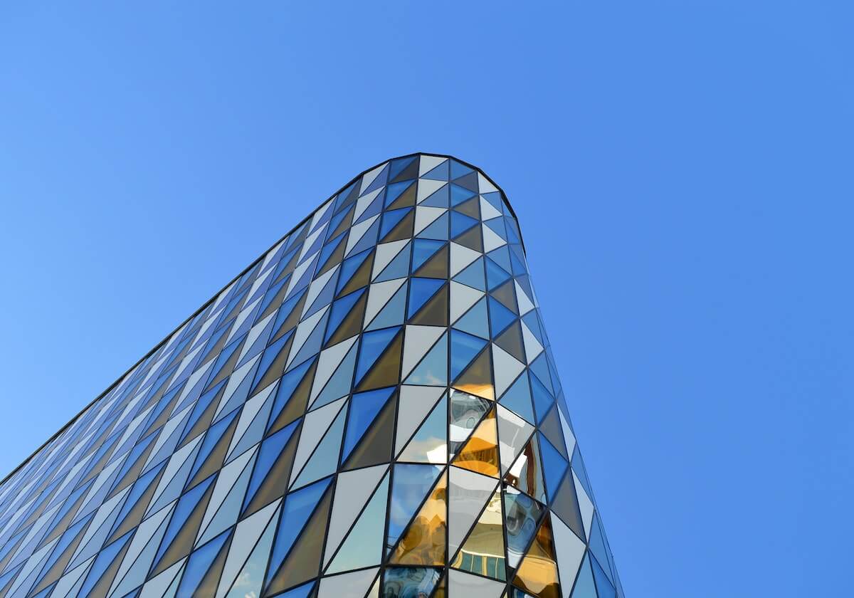 6000万镑打脸全伦敦！17球破纪录，切尔西锋霸太炸裂