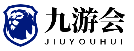 乐竞体育 - 乐竞体育官方网站 - LEJING SPORTS