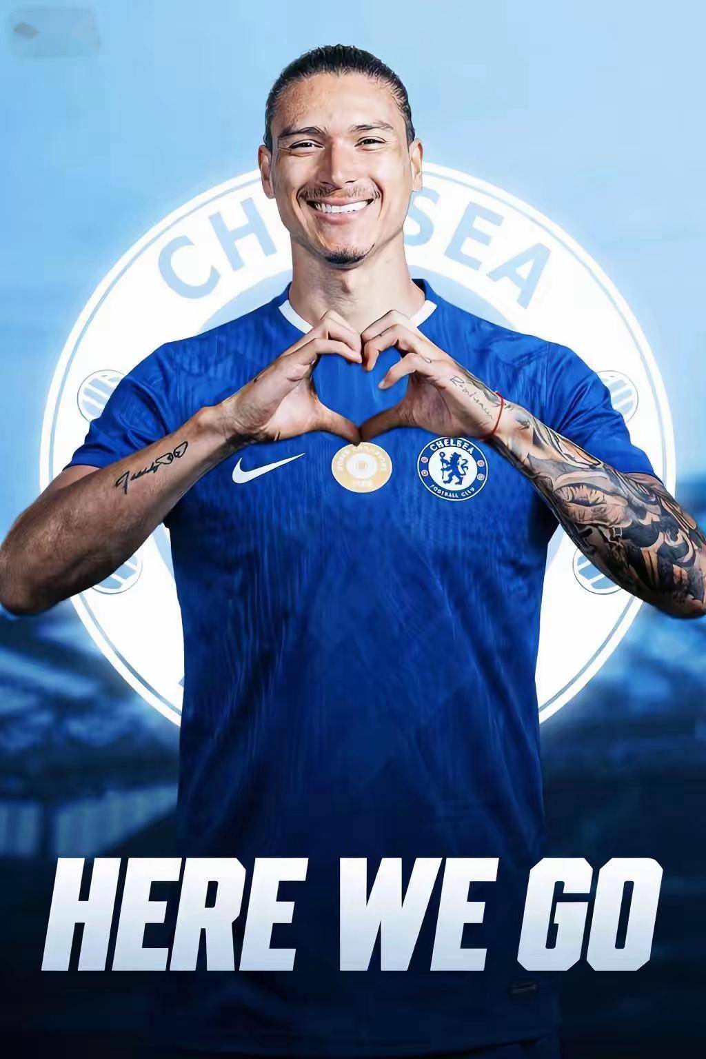 指数狂砸!欧冠战局提前曝光:曼城2球起步碾压皇马,阿森纳锁胜局